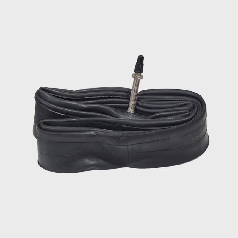 تیوپ دوچرخه شهاب مدل 29x2.10 FV 60mm