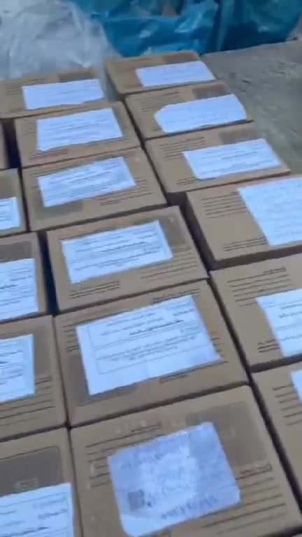 بادی اسپلش سیلور فاکس اصلی220 میل