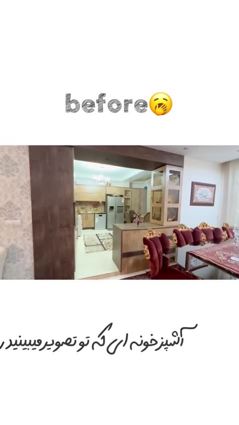 برچسب روز رنگ مولتی کال ، سفید براق کد 6010 ابعاد 60 در 100