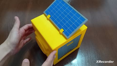 طراحی و پرینت سه بعدی لگو شرکت شما