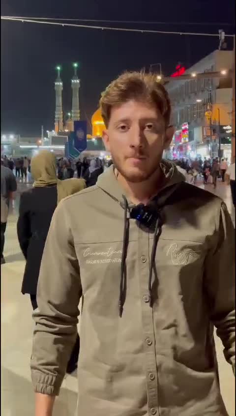 انگشتردستسازنقره عقیق رقیه جان مردانه