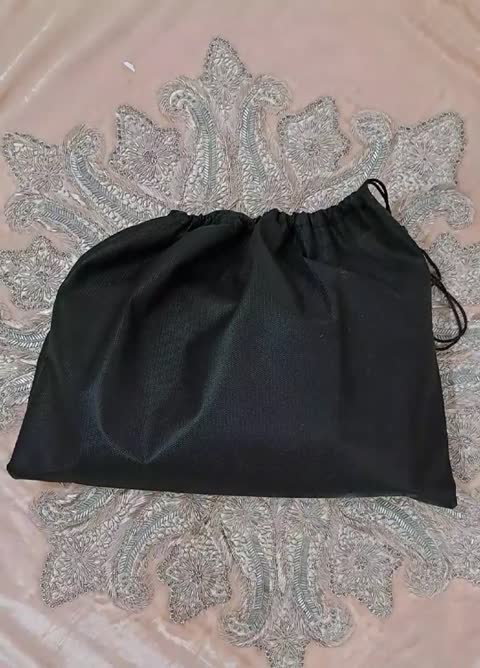 کیف دستی چرم زنانه 