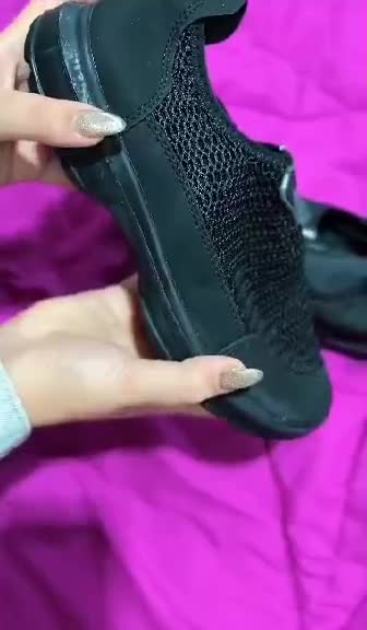 کفش کاملا طبی و مخصوص پیاده روی تن تاک میانه و زنانه