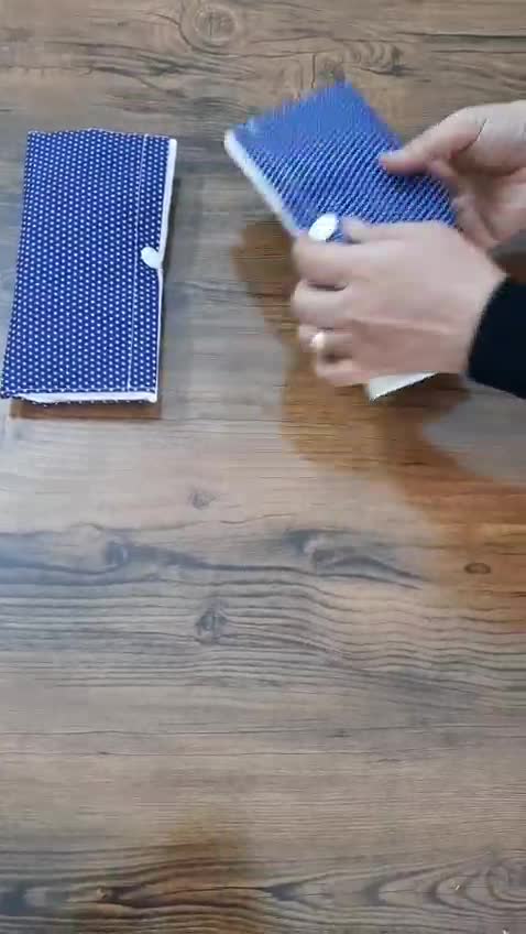 توت بگ تا شونده 
