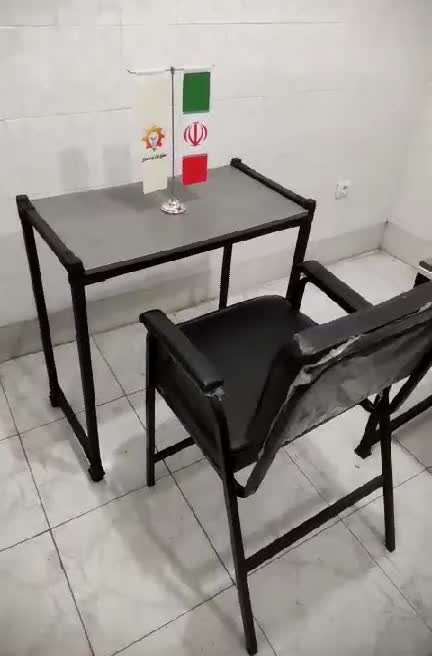 میز نماز ، غذای بیمار، مطالعه ارتفاع متغیر