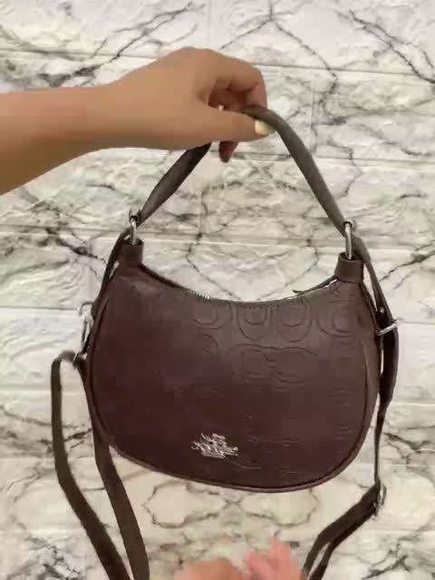 کیف مینیمال گوچی GUCCI
