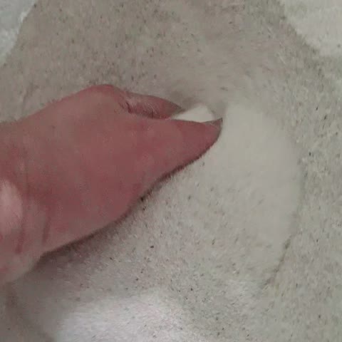 سیلیس ممتاز نمکی شکری 10 کیلویی