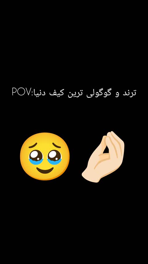کیف دوشی اتوبوسی mangoمدل چارم کروسان