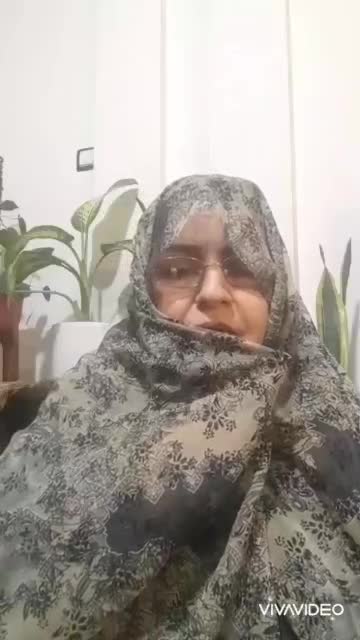 حب گیاهی استخوان ساز و غضروف ساز (طب سنتی)