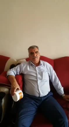 حب گیاهی استخوان ساز و غضروف ساز (طب سنتی)