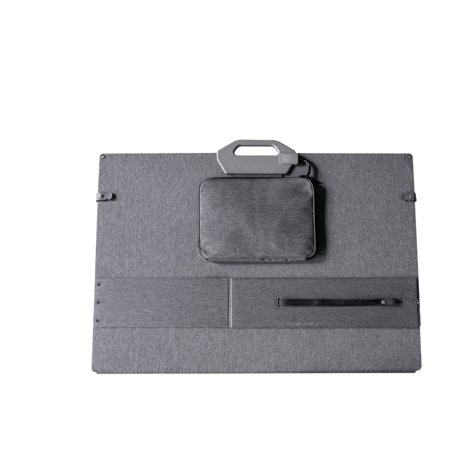 پنل خورشیدی IEETek SP400