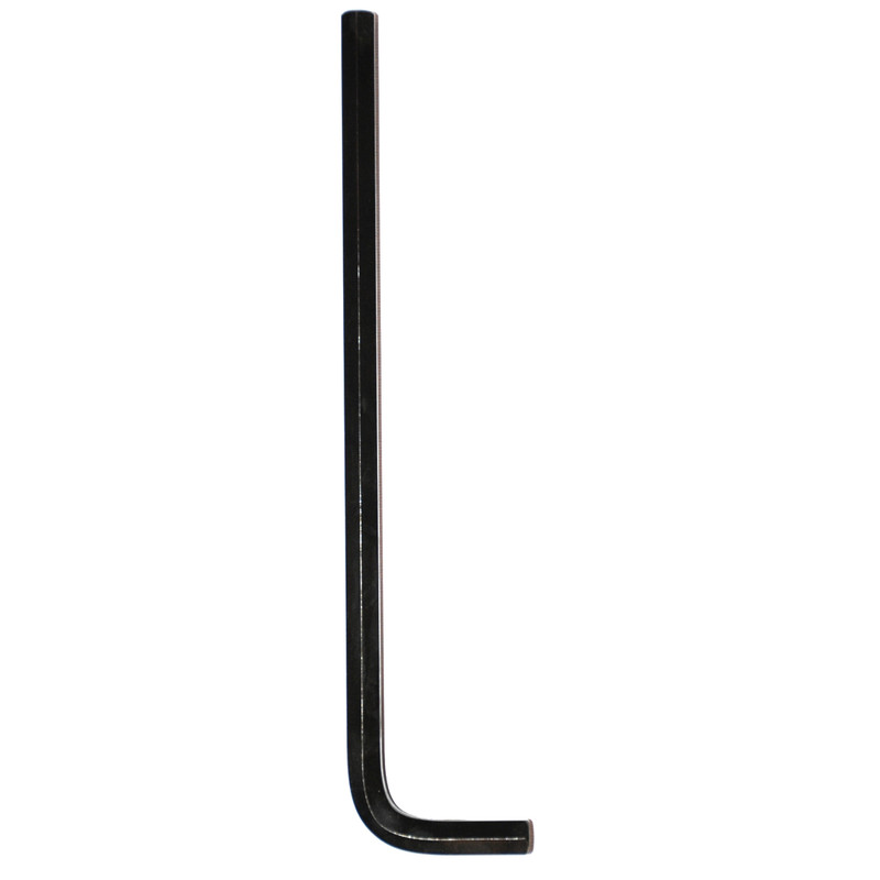 آچار آلن توسن مدل T726-9EL سایز 9