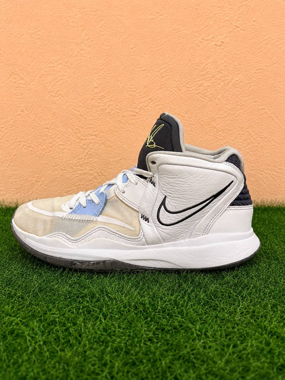 42. کتونی اورجینال بسکتبال و والیبال Nike Kyrie