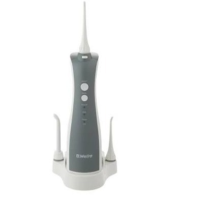 واتر جت دندان بی ول مدل WI-912 شارژی