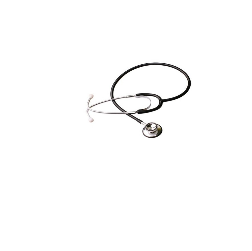 گوشی پزشکی دوپاویون زنیت مد 3022 ا (Zenithmed sthetoscope delux 3022)