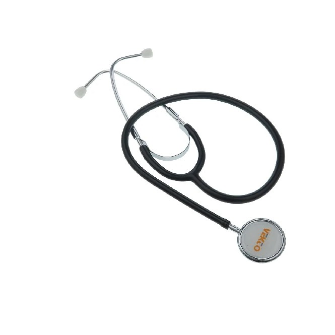 گوشی پزشکی وکتو مدل HS30B دو پاویون