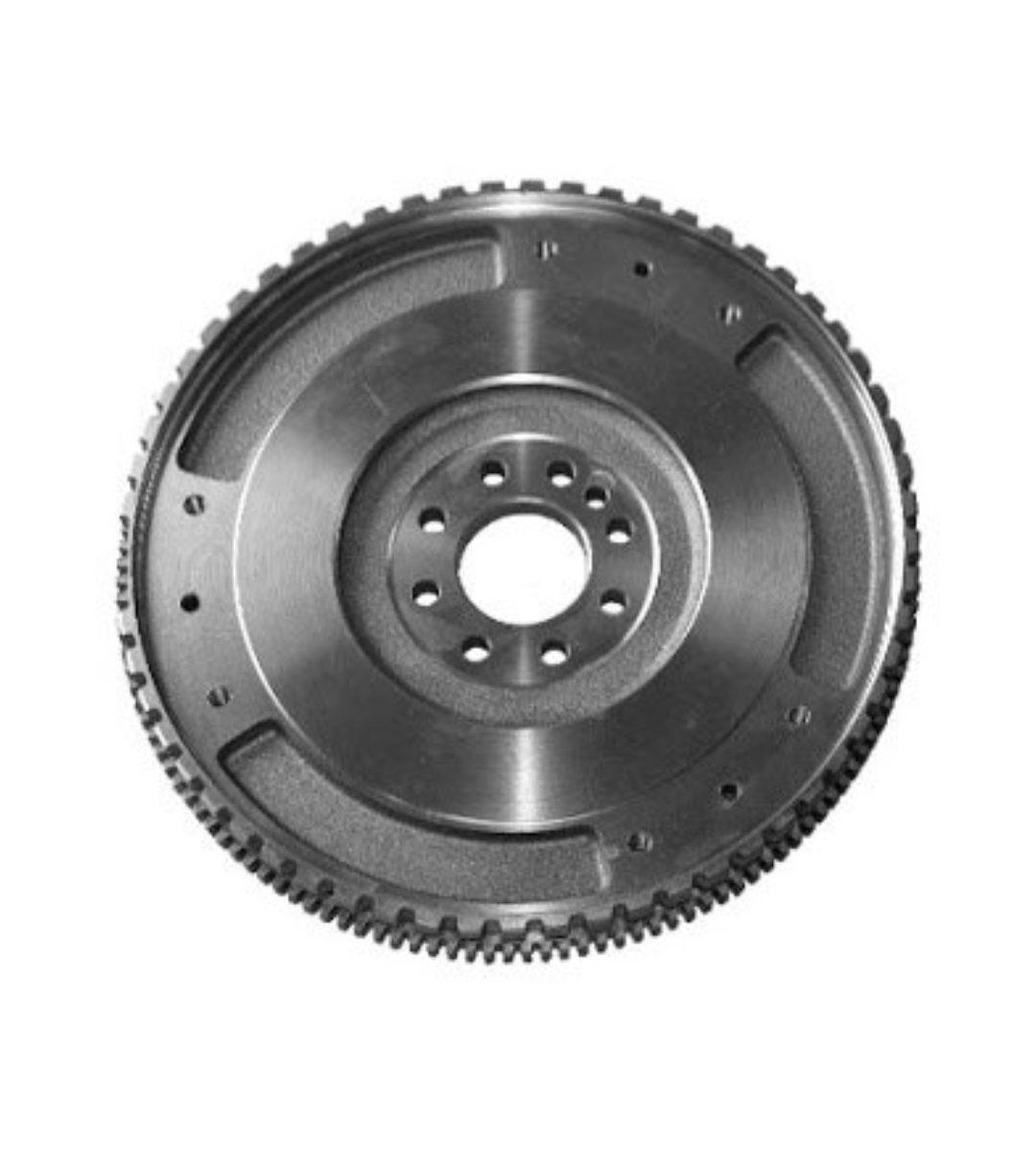 فلایویل کامل پارس مدل XUP اصلی