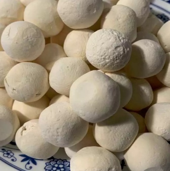 کشک گاوی اصل 250 گرمی ارسال رایگان
