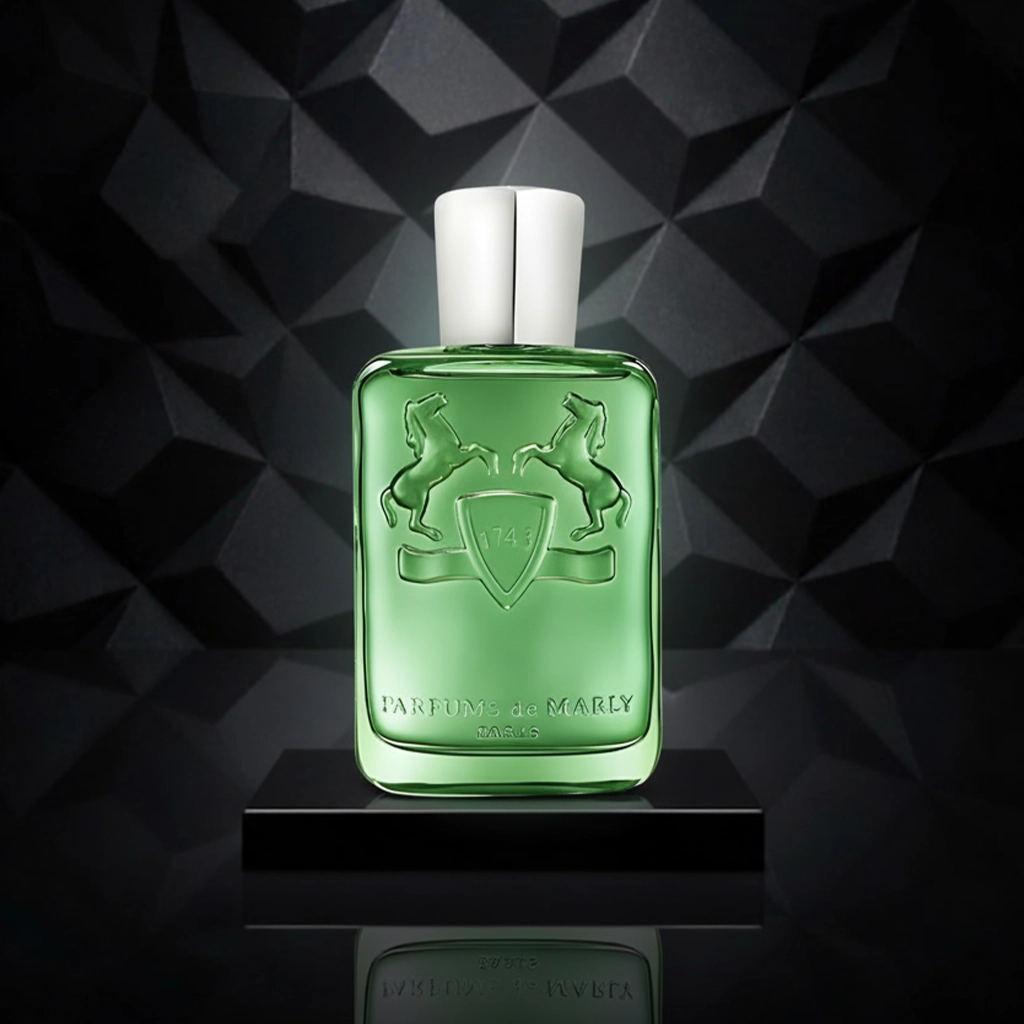 پریفیوم د مارلی گرینلی | Parfums de Marly Greenley