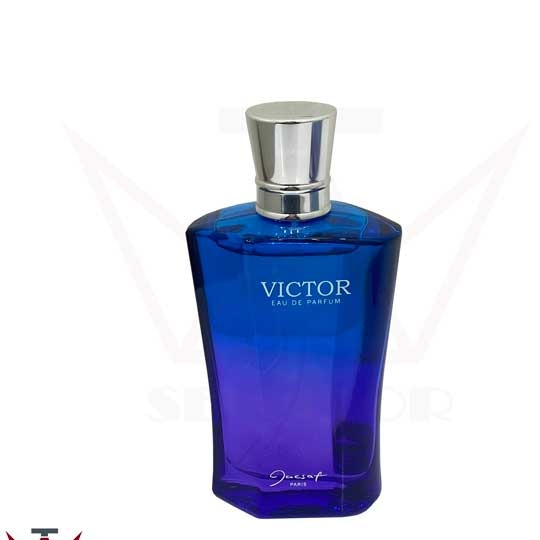 ادکلن ویکتور ژک ساف Victor Jacsaf Paris