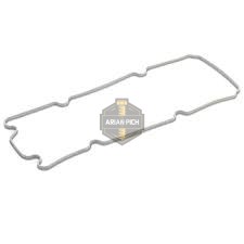 واشر درب سوپاپ تیبا