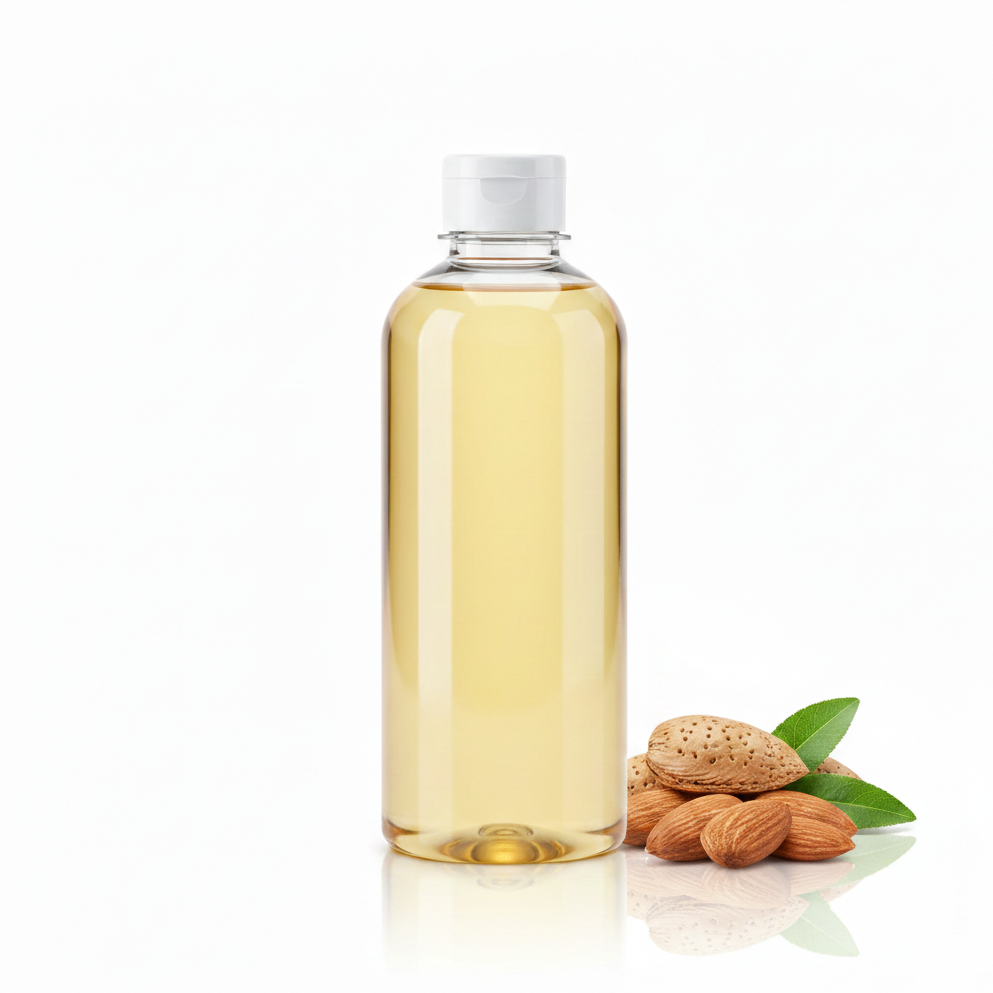 روغن بادام شیرین گرید آرایشی و بهداشتی 