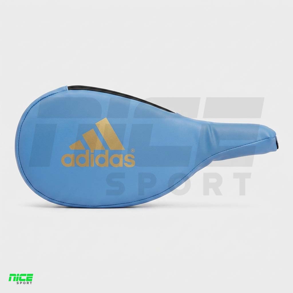 میت بوکس راکتی آدیداس جفتی