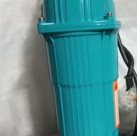 کفکش 2 اینچ 28متری ساده برند وینگ