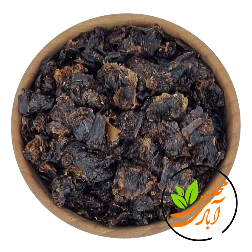 پرک لیمو عمانی