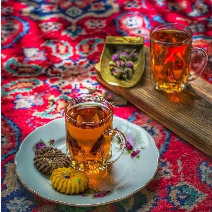 اکرم حاجتی