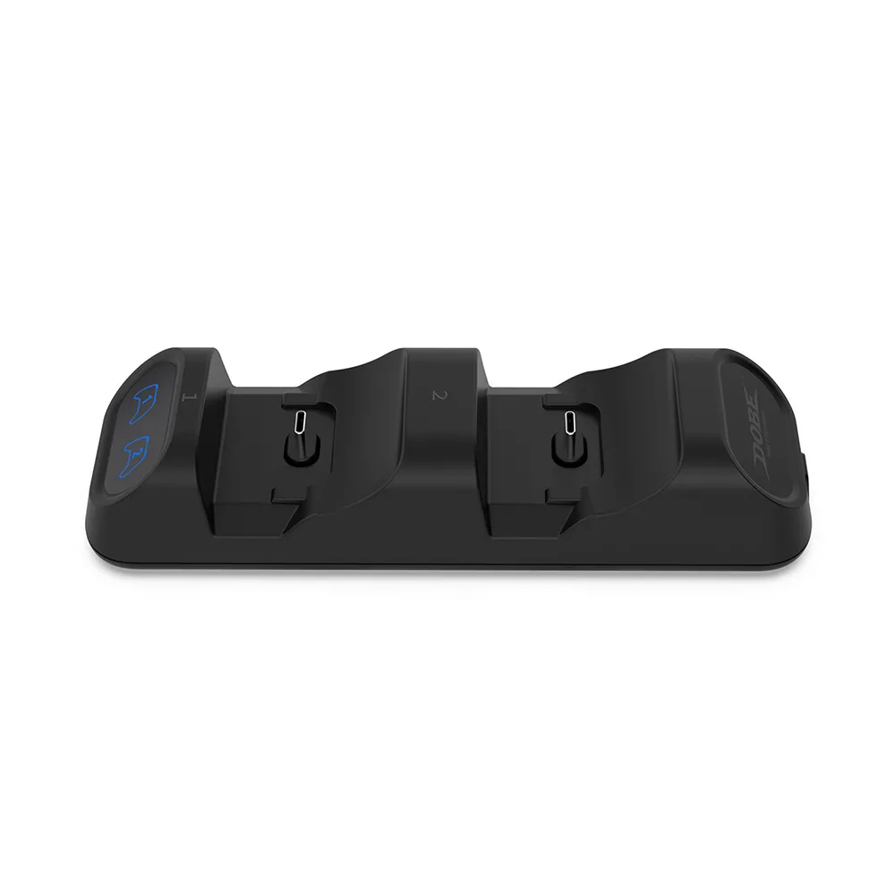 پایه شارژر دسته PS5XBOX Sereis S-X دابی مدل TY-0811S