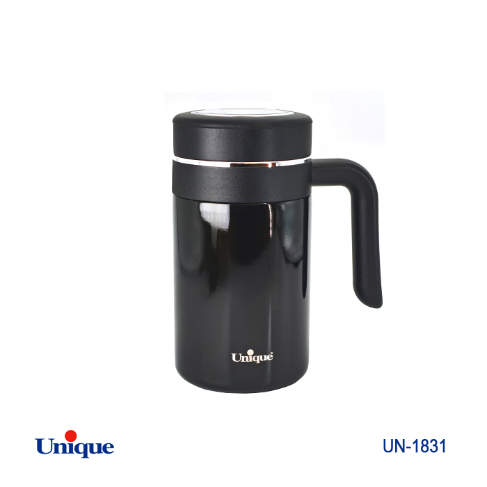 ماگ استیل یونیک کد UN-1831