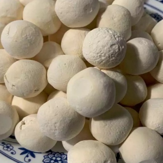 کشک گاوی یک کیلویی ارسال رایگان