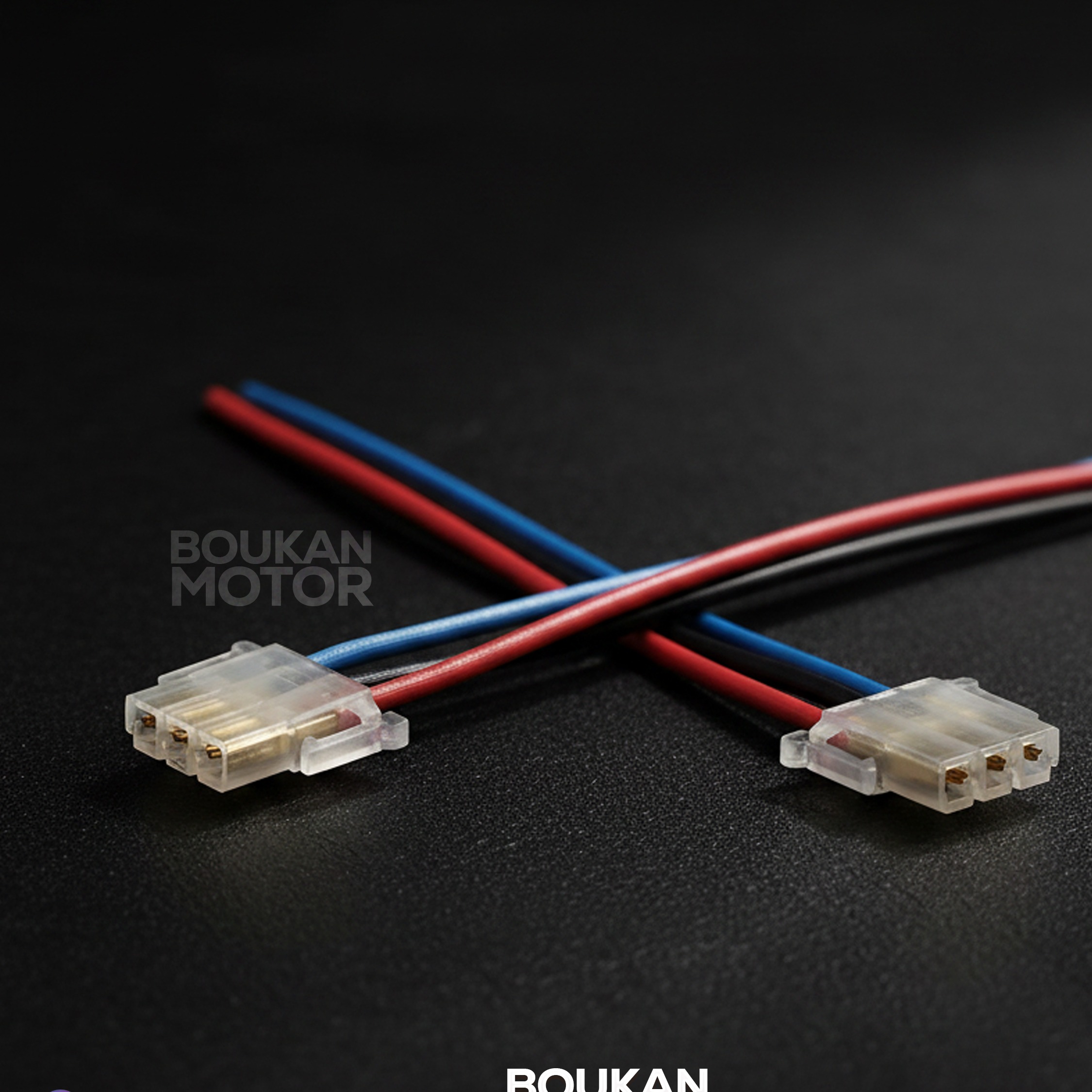 سوکت کلیدجات موتورسیکلت های ویو و پیشرو پیام