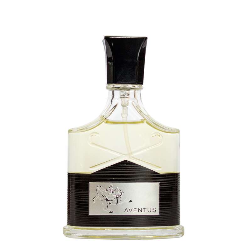 عطرجیبی مردانه اسکلاره مدل Creed Aventus حجم 30 میلی لیتر