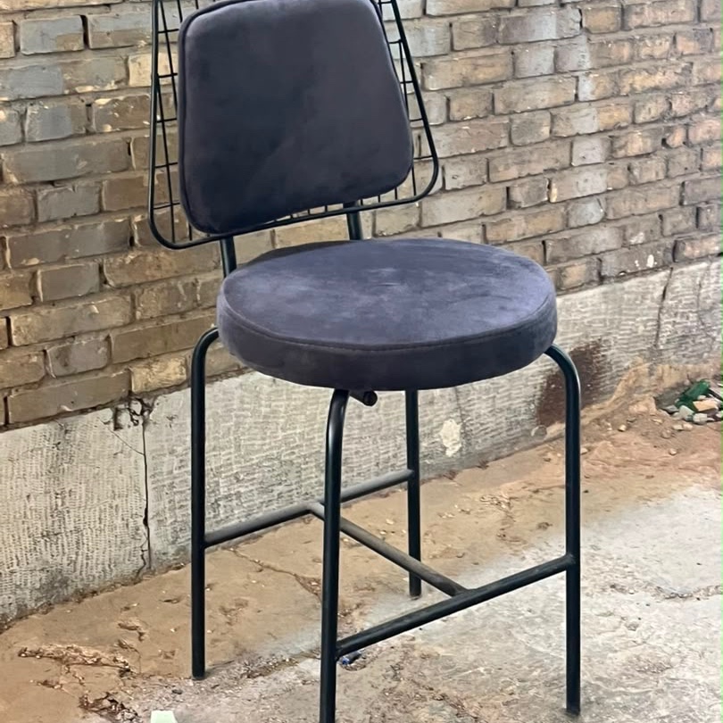 صندلی ویلسون مدل کانتری (اپنی)