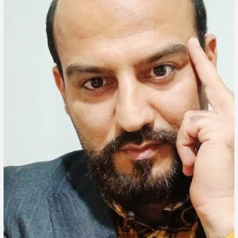 مجموعه ارگانیگ فرهنگ (محمدی،فرهنگی)