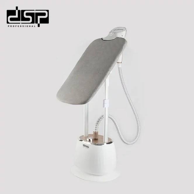 اتو بخارگر ایستاده دی اس پی 1800 وات مدل DSP KD6024