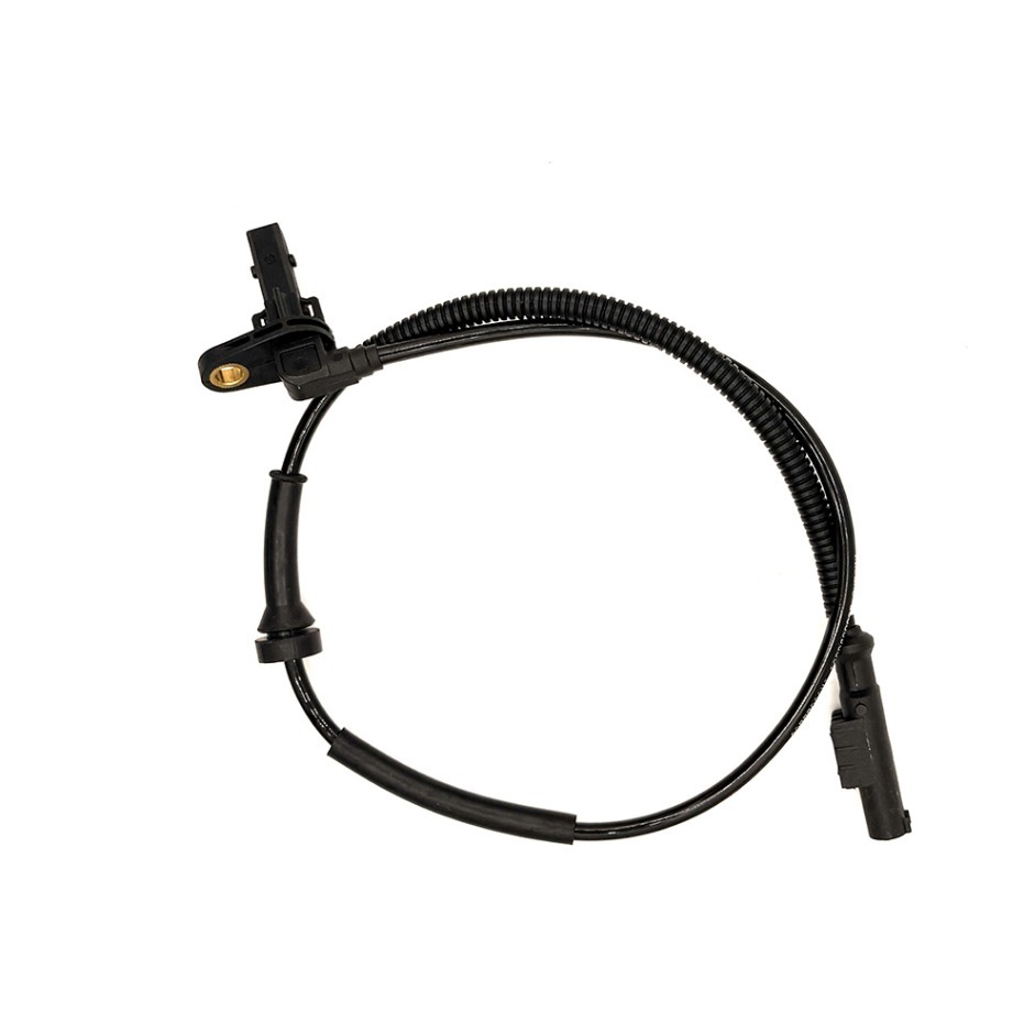 سنسور ABS - پژو 405 عقب راست/زیمنس برند SSAT (KESENS)