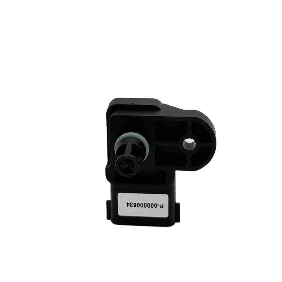 مپ سنسور پراید زیمنس جدید X100 Euro4 برند SSAT (KESENS)