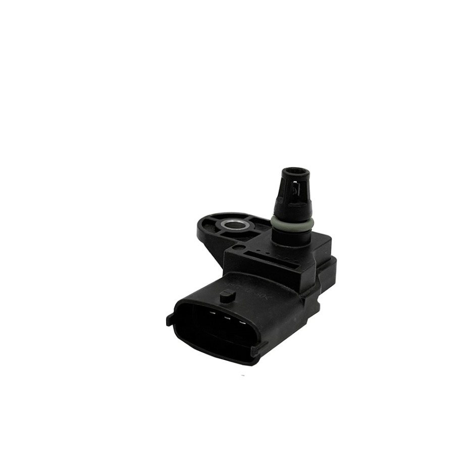 مپ سنسور پراید ساژم X100 برند SSAT (KESENS)