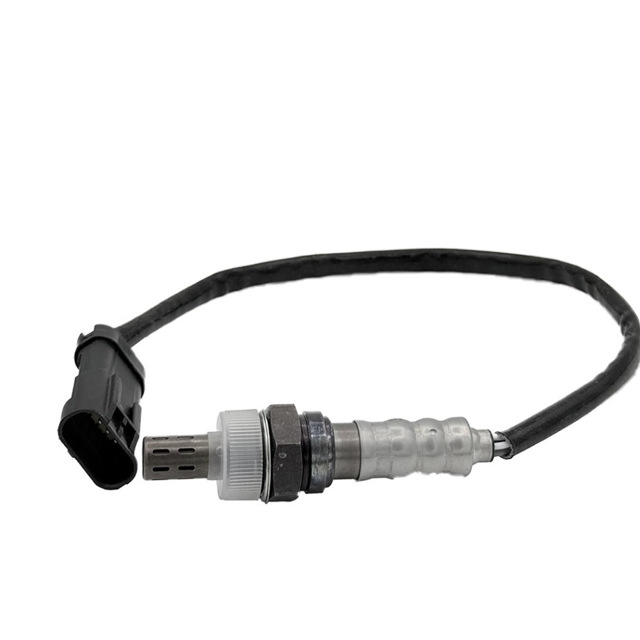 سنسور اکسیژن طرح NTK - رنو90 KESENS (SSAT) K4M euro4 L