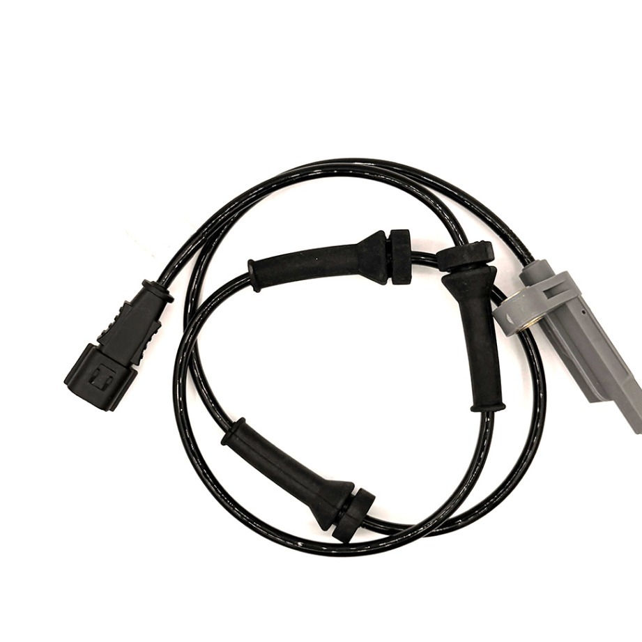 سنسور ABS - پژو 206 چرخ عقب برند SSAT (KESENS)