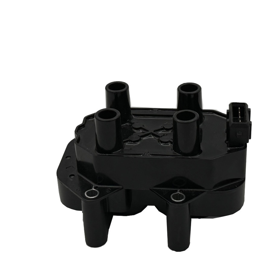 کوئل پژو 405 بنزینی XU7 ساژم برند SSAT (KESENS)