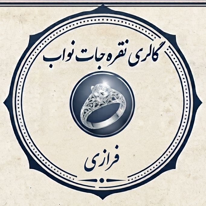 امیرفرازی