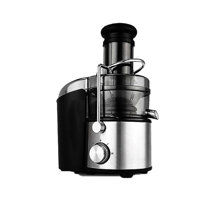 آب بمیوه گیری سوییس پلاس 4 کاره 8420S