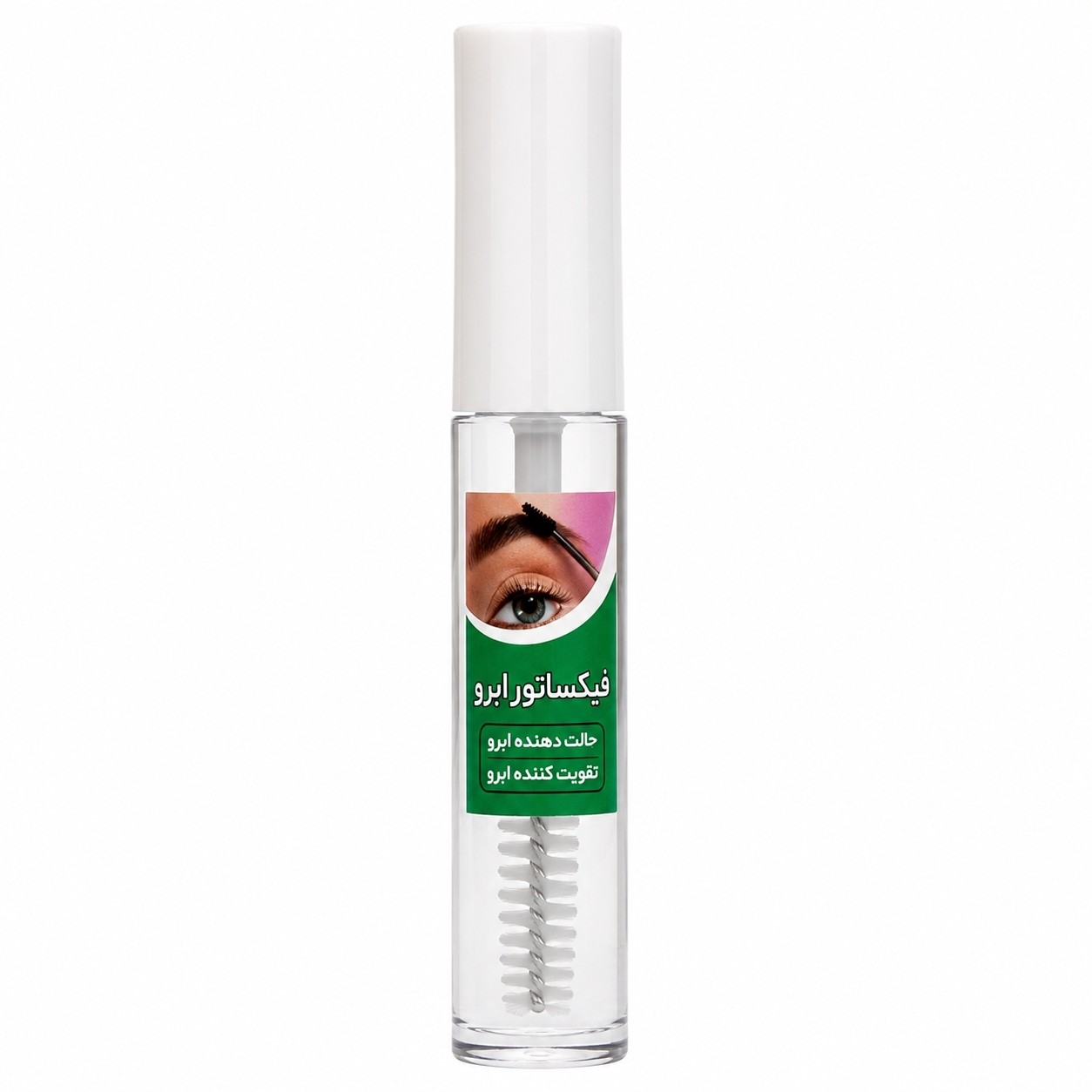 توضیحات تصویر