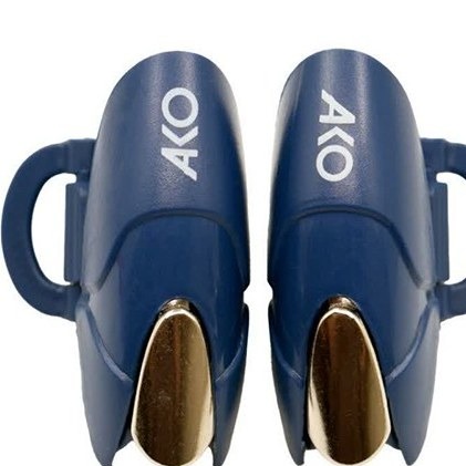 تریگر بازی موبایل آکو (AKO) مدل AZM-3 - کنترل حرفه ای برای گیمرهای موبایل