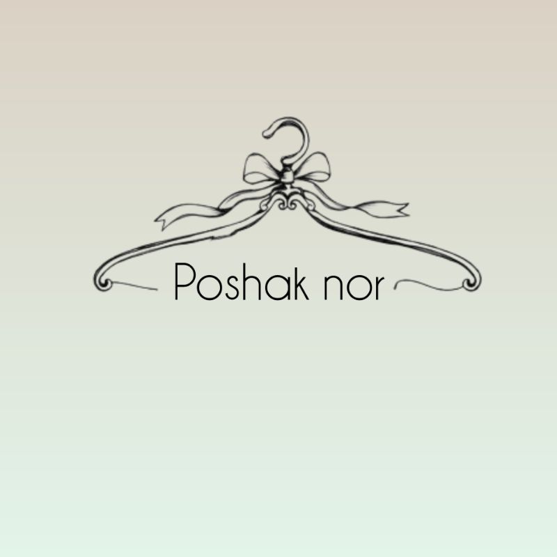 م.نوری