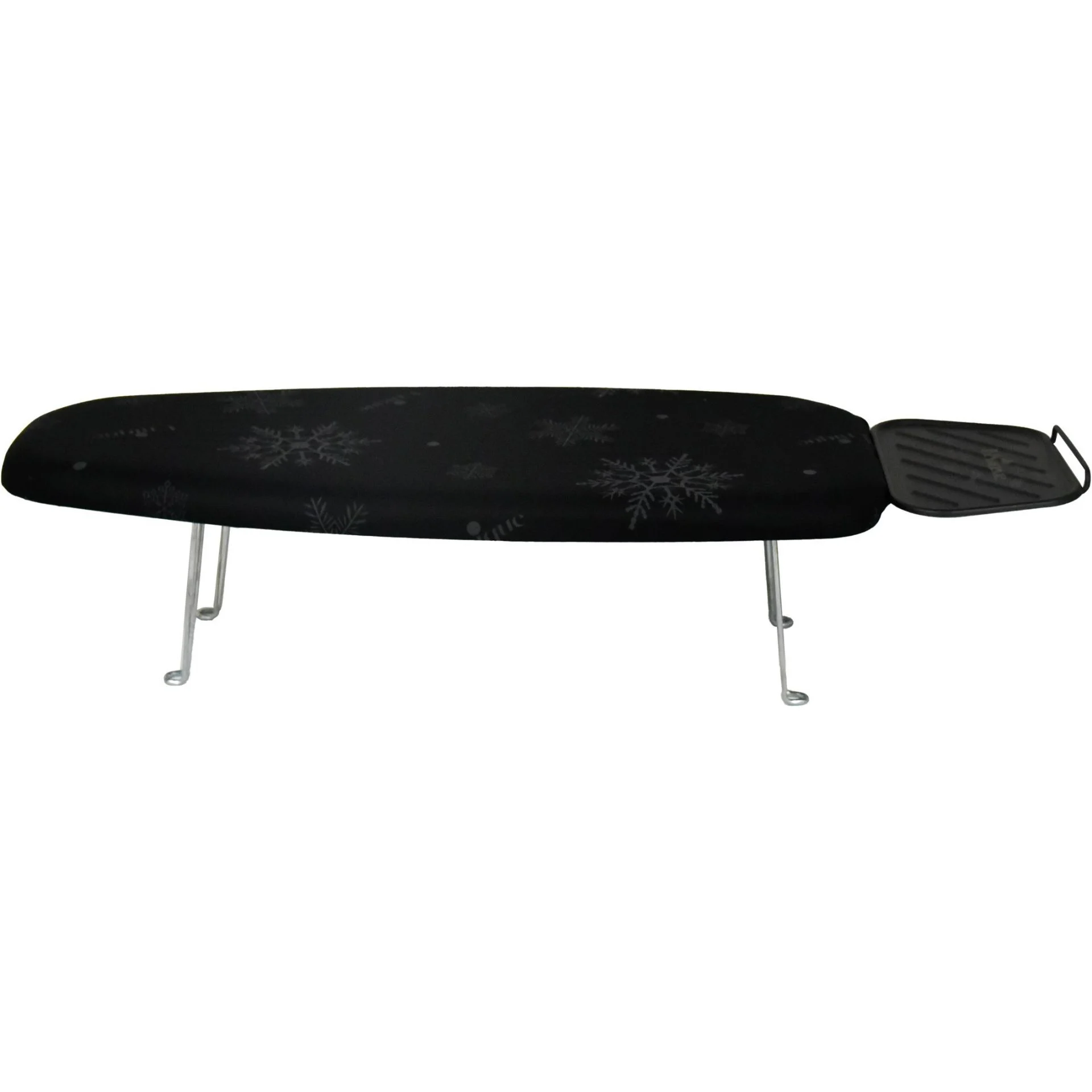 میز اتو یونیک مدل m کد 7025 (پس کرایه)